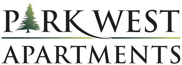 Parkwest logo
